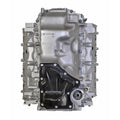 GM 5.3 14-20 GDI ENGINE