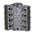 GM 5.3 14-20 GDI ENGINE
