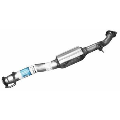 CONVERTER-DIRECT FIT