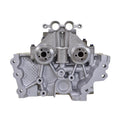 FORD 3.3 V6 DOHC LEFT HEAD