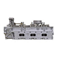 FORD 3.3 V6 DOHC LEFT HEAD