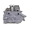 FORD 3.3 V6 DOHC LEFT HEAD