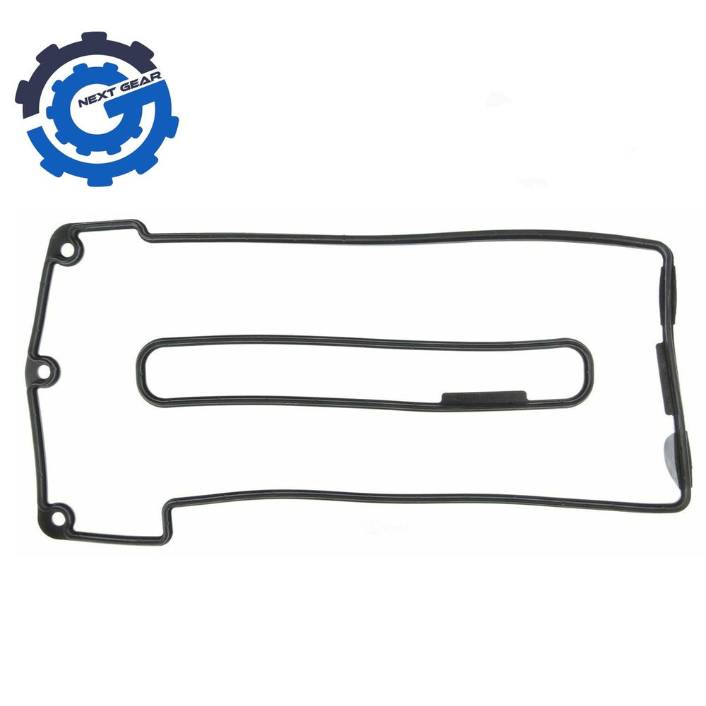 Valve Cover Gasket (Right) SUBARU 2.0L 1994CC 2002-2005 EJ205