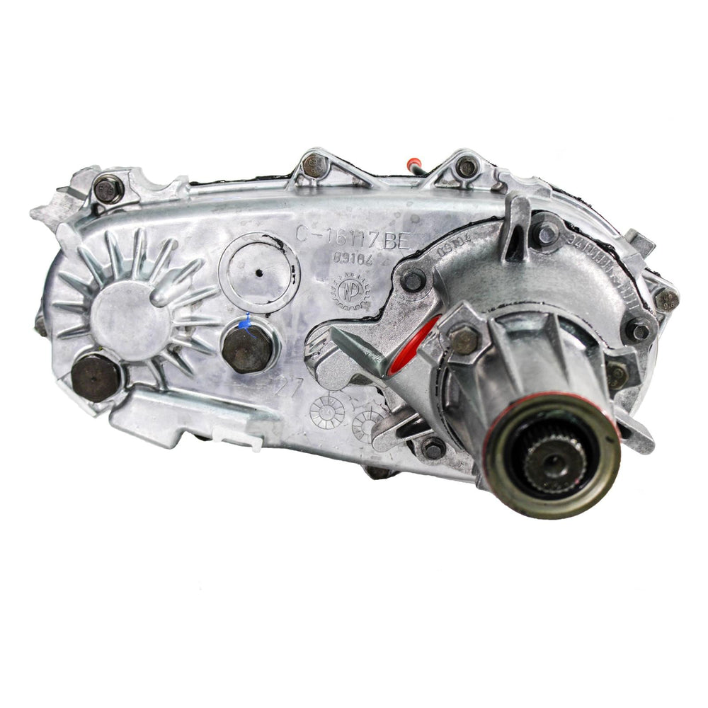 DODGE NP233D 01-04 T-CASE