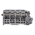 HONDA K24V7/W7 DOHC HEAD