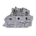 HONDA K24V7/W7 DOHC HEAD