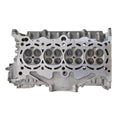 HONDA K24V7/W7 DOHC HEAD