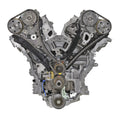 CHRY 3.6 16-23 ERC/F ENG (NO GASKET