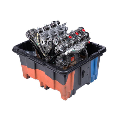 CHRY 3.6 16-23 ERC/F ENG (NO GASKET