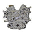 CHRY 3.8 07-12 ENG W/T-CVR