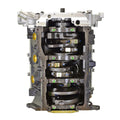CHRY 3.8 07-12 ENG W/T-CVR