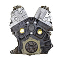 CHRY 3.8 07-12 ENG W/T-CVR