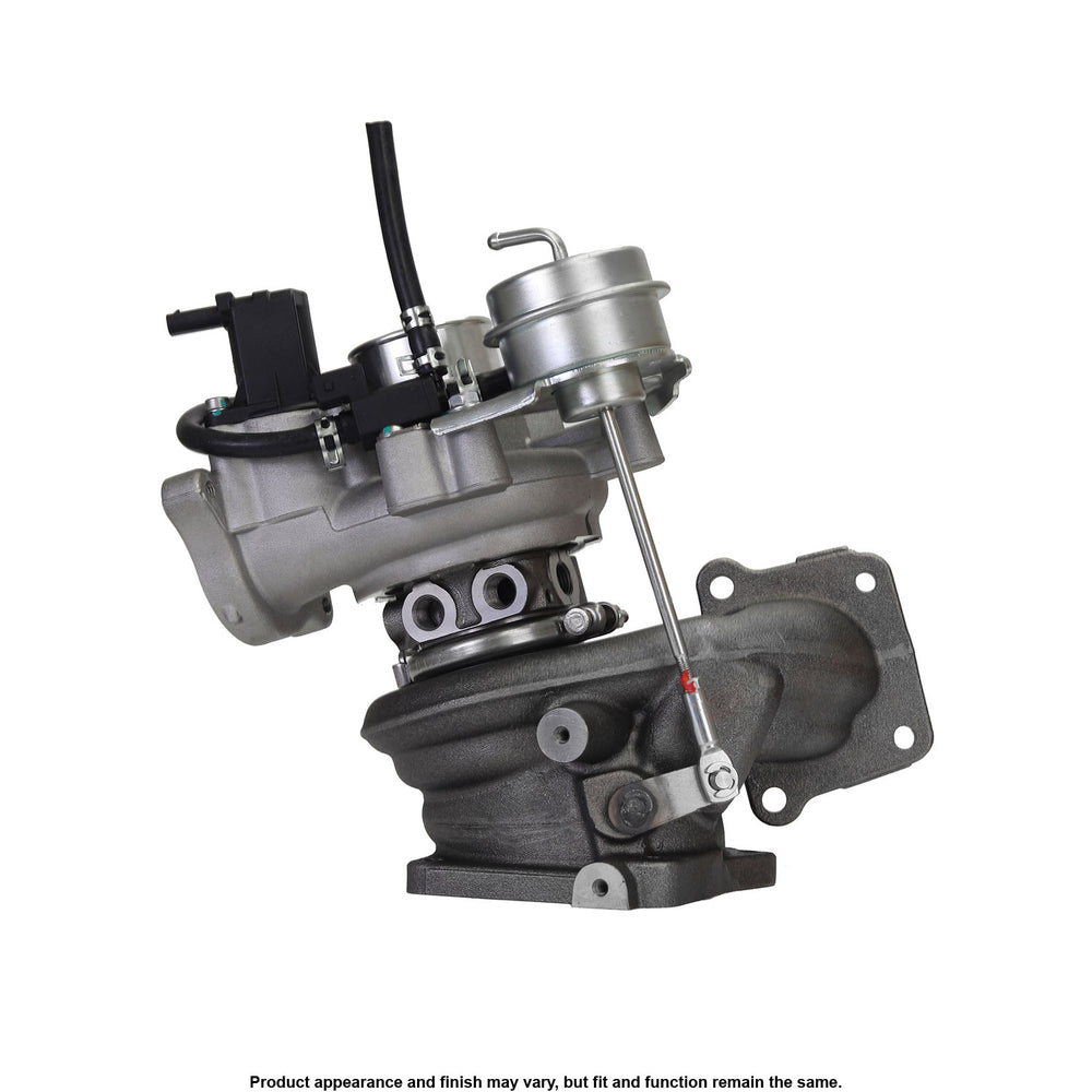 2013-22 GM L4 2.0 NEW TURBO
