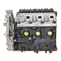 CHRY 3.8 07-12 ENG W/T-CVR