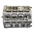 LT1 416CI FORGED SHORT BLOCK -20CC