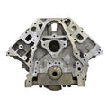 LT1 416CI FORGED SHORT BLOCK -20CC