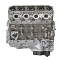 GM 6.2 L86 14-20 GDI ENGINE W/TIN