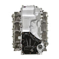 GM 6.2 L86 14-20 GDI ENGINE W/TIN