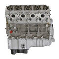 GM 6.2 L86 14-20 GDI ENGINE W/TIN