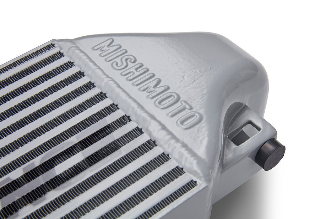 Ford Racing 22-25 Ford Maverick 2.0L Upgraded Intercooler
