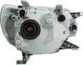 Warn SG2-D 15-A-E12V-08DL-SR03-AC 111395