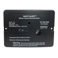 Warn SG2-D 15-A-E12V-08DL-SR03-AC 111395