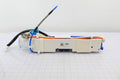 Warn SG2-D 15-A-E12V-08DL-SR03-AC 111395