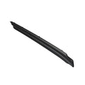 Mopar Headliner Panel - 2020-2026 Jeep Gladiator (7QQ34TX7AA)