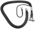 TOP MOUNT CABLE