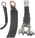 TOP MOUNT CABLE