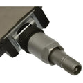 TIRE PRESSURE MONITOR SENSOR