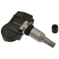TIRE PRESSURE MONITOR SENSOR