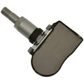 TIRE PRESSURE MONITOR SENSOR