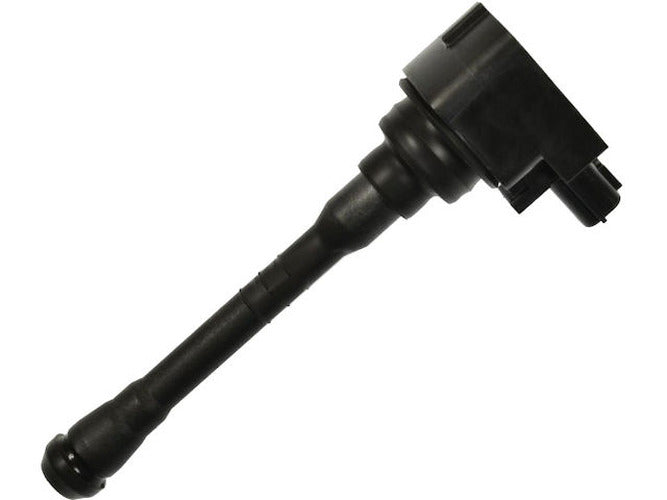 COIL ON PLUG BOOT