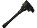 COIL ON PLUG BOOT