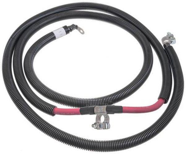 TOP MOUNT CABLE