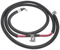 TOP MOUNT CABLE