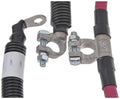 TOP MOUNT CABLE