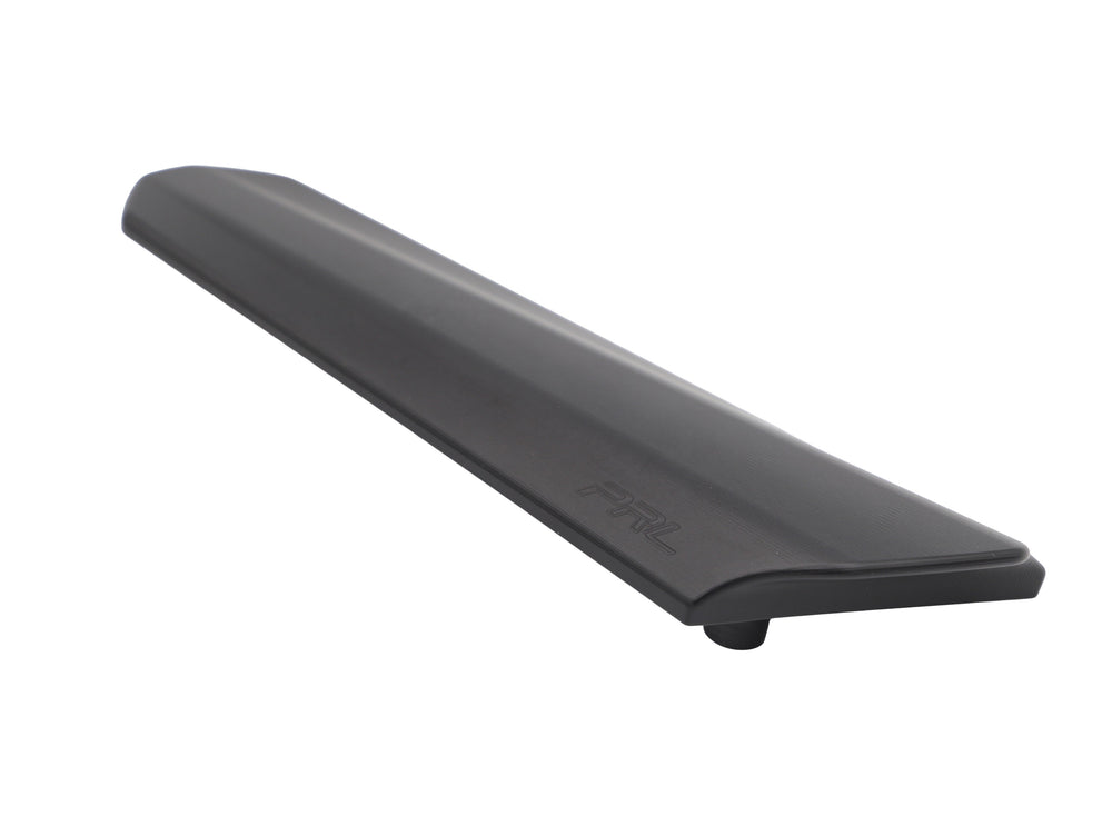 PRL 2017-2021 Honda Civic Type-R (FK8) Wing Delete