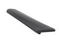 PRL 2017-2021 Honda Civic Type-R (FK8) Wing Delete