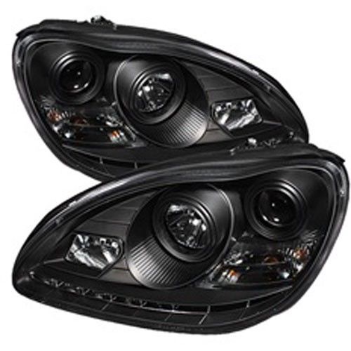 ( OE ) AUDI Q3 16-18 HID PROJECTOR