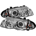 ( OE ) AUDI Q5 / SQ5 21-24 FULL LED