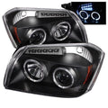( OE ) AUDI Q5 / SQ5 21-24 FULL LED