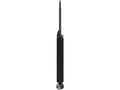 KYB 20-22 Hyundai Palisade / 23-25 Palisade w/o Auto Leveling Excel-G Strut - Front Right