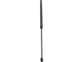 KYB 20-22 Hyundai Palisade / 23-25 Palisade w/o Auto Leveling Excel-G Strut - Front Right