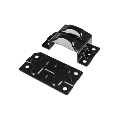 Holley 67-69 FBODY 68-74 XBODY LVL5 LS SWAP SE5-GM1F-LSX-M