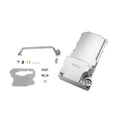 Holley 67-69 FBODY 68-74 XBODY LEVEL 4 LS SWAP SE4-GM1F-LSX-A1