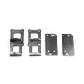 Holley 67-69 FBODY 68-74 XBODY LEVEL 4 LS SWAP SE4-GM1F-LSX-A1