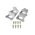 Holley G-BODY LVL 4 LS SWAP ESSENTIALS - MANUAL SE4-GMG-LSX-M
