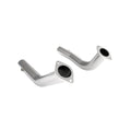 Holley G-BODY LVL 4 LS SWAP ESSENTIALS - MANUAL SE4-GMG-LSX-M